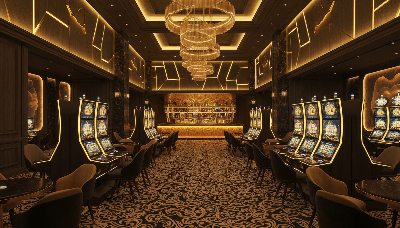 Responsible Gambling at Winshark Casino