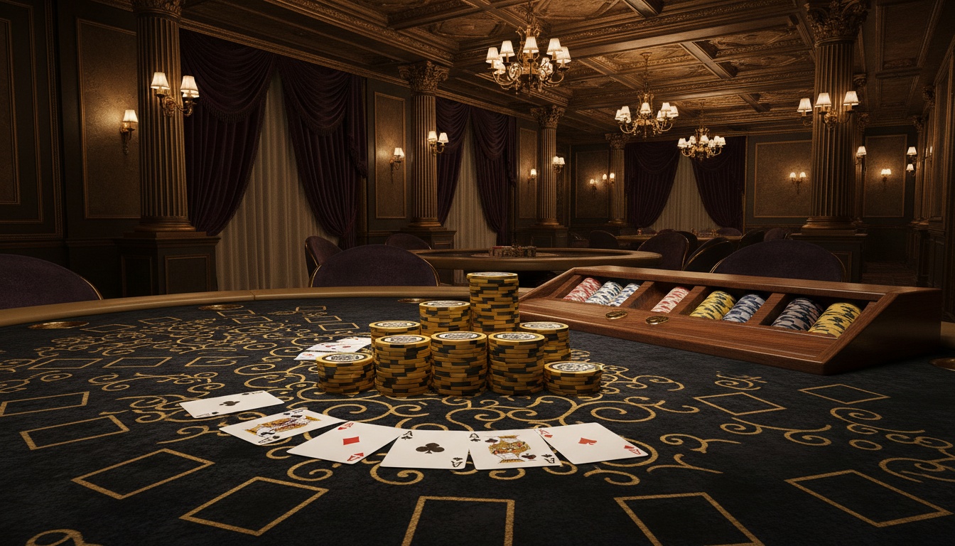 Explore the Game Selection and Software Providers at Winshark Casino